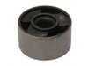 Meyle Front Control Arm Bushings - Pair 31129058931 View 1