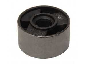 Front Control Arm Bushings - Pair