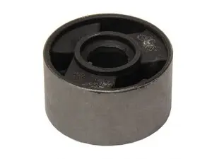 Front Control Arm Bushings - Pair