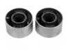 Meyle Front Control Arm Bushing Set 31129059288 View 1