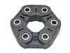 Meyle Universal Flex Disc 26117522027 View 1