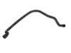 Meyle Radiator Hose - Lower 11531721711 View 1