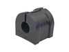 Meyle Sway Bar Bushing - Priced Each 31303413134 View 1