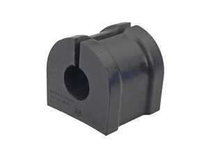 Sway Bar Bushing - Priced Each