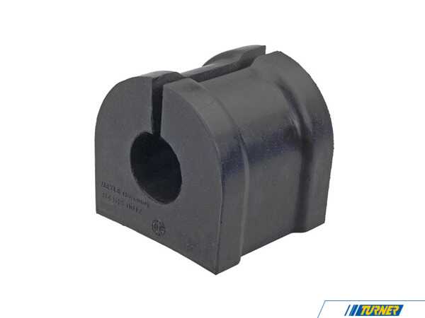 Meyle Sway Bar Bushing - Priced Each 31303413134