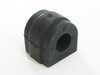 Meyle Front Sway Bar Bushing - Priced Each 31351097021 View 1