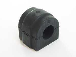 Front Sway Bar Bushing - Priced Each