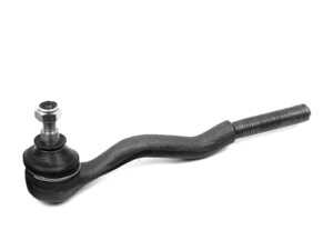 Outer Tie Rod End - Priced Each