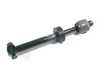 Meyle Tie Rod Axle Joint 32111127124 View 1