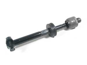 Tie Rod Axle Joint