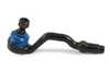 Meyle Outer Tie Rod End 32303418202 View 1