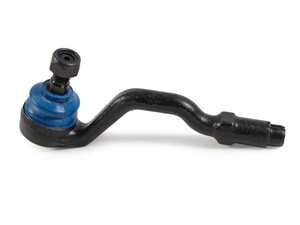 Outer Tie Rod End