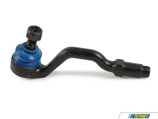Meyle Outer Tie Rod End 32303418202
