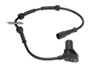ABS Sensor - Right Rear