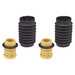 Meyle Dust Cover Shock Absorber Kit - E84 3146400022 View 1