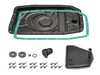 Meyle Meyle Automatic Transmission Service Kit - 18-14 135 0200/SK - 6HP26 6HP32 18-141350200/SK View 1