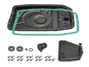 Meyle Automatic Transmission Service Kit - 18-14 135 0200/SK - 6HP26 6HP32