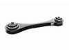 Meyle G42 BMW Front Control Arm 33326878632 View 1