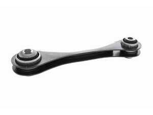 G42 BMW Front Control Arm