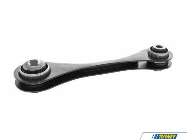 Meyle G42 BMW Front Control Arm 33326878632