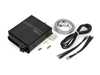 MegaSquirt E30/325i/E32/E34 1987-1993 MSPNP Gen2 Plug And Play ECU MSPNP2-B8793 View 17