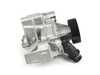 Genuine BMW Genuine BMW Cooling Pump with Support - 11518650986 11518650986 View 4