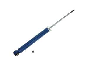 Rear Shock Absorber - Priced Each
