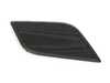 Genuine BMW COVER, CENTER SPEAKER 51459394347 View 1