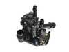 Ina OEM INA Electronic Thermostat And Coolant Distribution Module - BMW B58TU 11538642559 View 1
