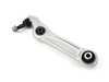 Meyle Meyle Front Lower Control Arm - Right - F10, F12, F13 31126794204 View 2