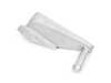 Genuine BMW BRACKET EXHAUST, REAR 18307933856 View 1