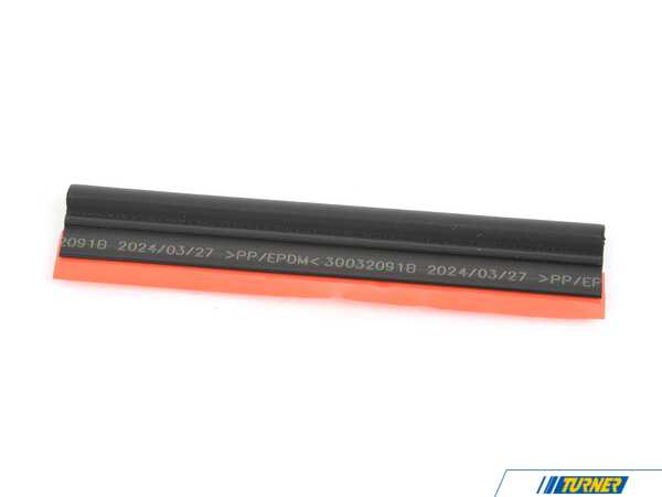 Genuine BMW PANORAMIC GLASS SUNROOF, SEA 54105B32D96
