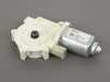 Lemforder Window Motor - E39 67628360512 View 1