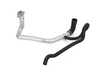 Genuine BMW Genuine BMW Feed Line -11537649304- F15,F16 11537649304 View 1
