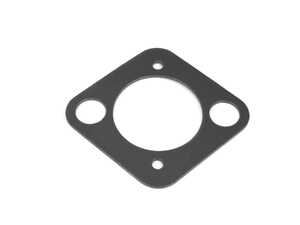 Genuine BMW Seal, Brake Booster - 34336864115