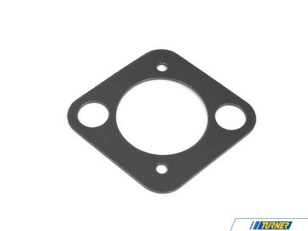 Genuine BMW Genuine BMW Seal, Brake Booster - 34336864115 34336864115