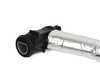 Genuine BMW VENTILATION LINE, HEATED 11157936327 View 2