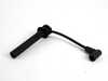 Genuine MINI Genuine MINI Ignition Wire - Cylinder 1 12127513032 View 1