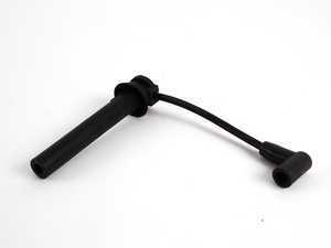 Genuine MINI Ignition Wire - Cylinder 1