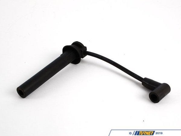 Genuine MINI Genuine MINI Ignition Wire - Cylinder 1 12127513032
