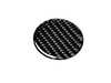 AUTOTECKNIC AutoTecknic Carbon I-Drive Touch Controller Cover - BMW F-Chassis & G-Chassis BM-0005 View 2