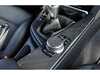 AUTOTECKNIC AutoTecknic Carbon I-Drive Touch Controller Cover - BMW F-Chassis & G-Chassis BM-0005 View 1