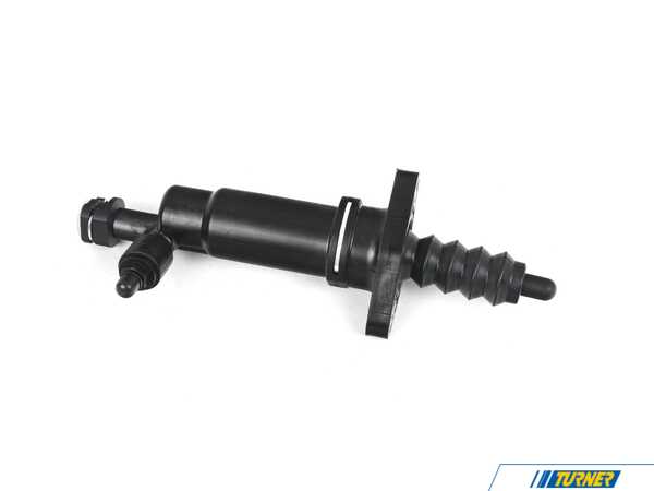 Bremmen Parts Output Cylinder Clutch 21526798372