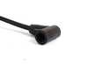Genuine MINI Genuine MINI Ignition Wire - Cylinder 1 12127513032 View 2