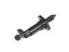 Bremmen Parts Output Cylinder Clutch 21526798372 View 2