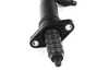 Bremmen Parts Output Cylinder Clutch 21526798372 View 3