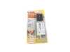 Genuine MINI ADHESIVE 2K 51252313730 View 1