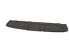 Genuine BMW REAR DIFFUSOR 51718091107 View 1