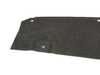 Genuine BMW REAR DIFFUSOR 51718091107 View 2