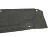 Genuine BMW REAR DIFFUSOR 51718091107 View 3